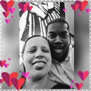 Meet your Posher, Carrie